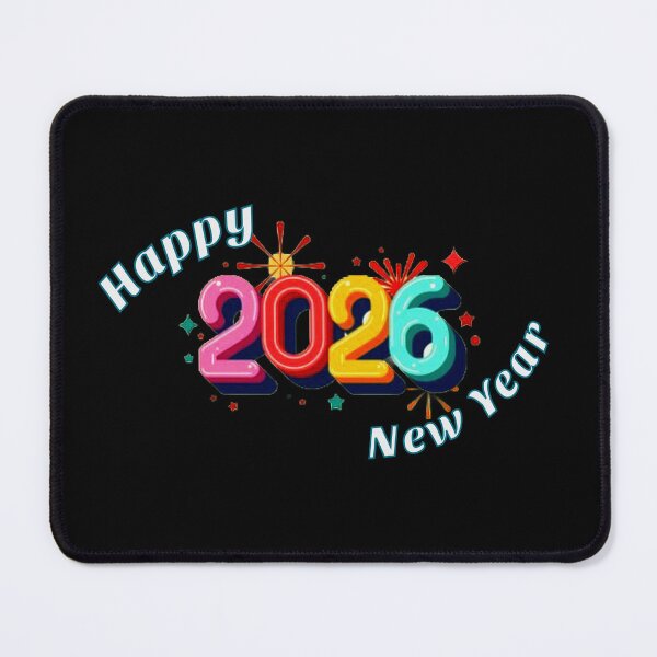 Item preview, NYE 26-1 designed and sold by Snookie420.