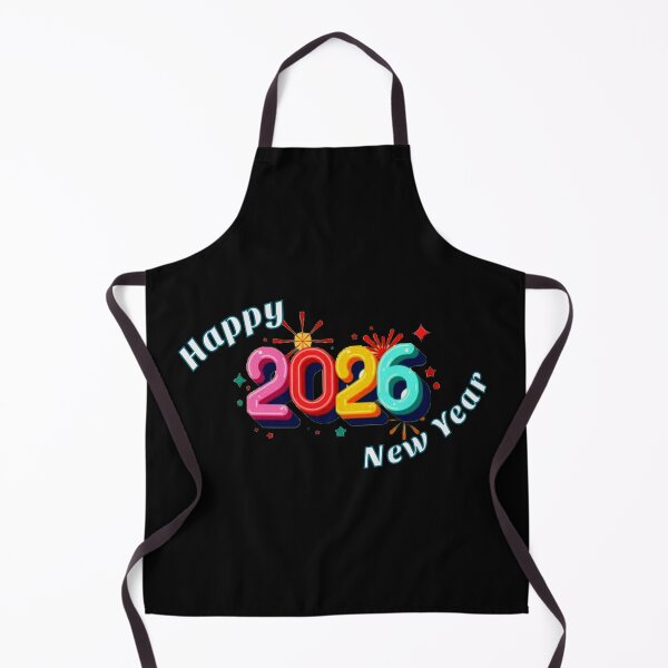 Item preview, NYE 26-1 designed and sold by Snookie420.