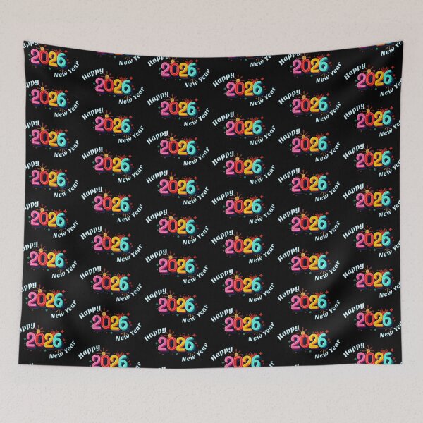 Item preview, NYE 26-1 designed and sold by Snookie420.