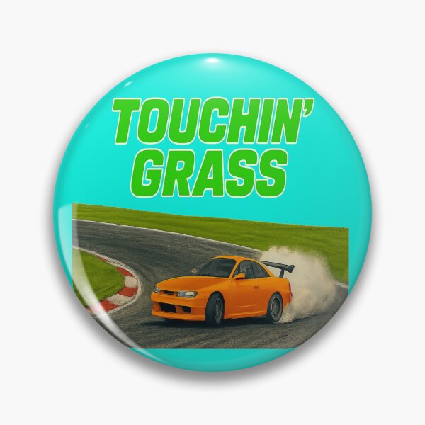 Item preview, The weekend is here, time to get outside designed and sold by Geep-OG-Design.