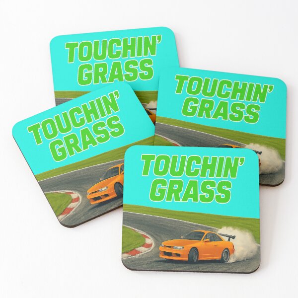 Item preview, The weekend is here, time to get outside designed and sold by Geep-OG-Design.