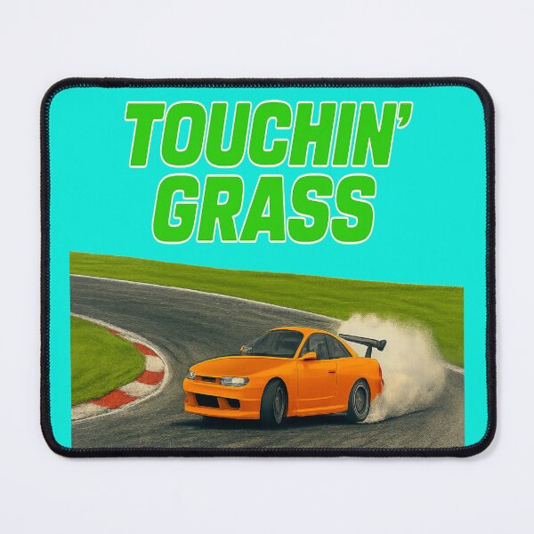 Item preview, The weekend is here, time to get outside designed and sold by Geep-OG-Design.