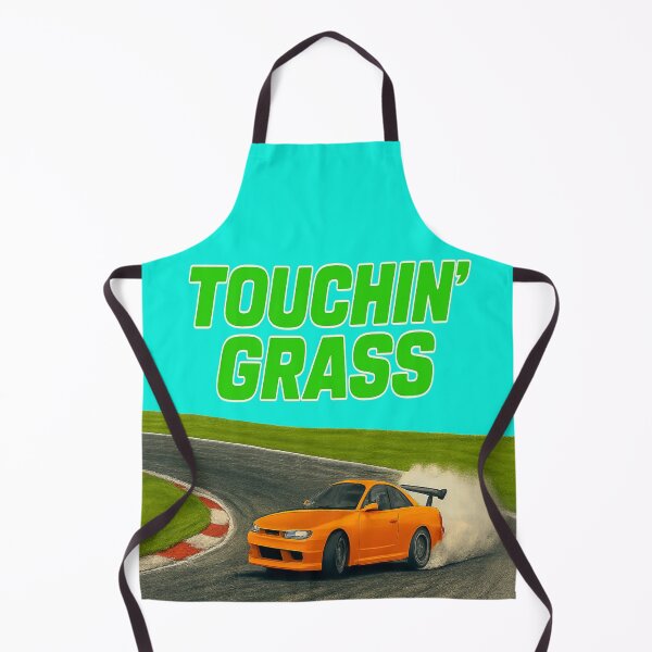 Item preview, The weekend is here, time to get outside designed and sold by Geep-OG-Design.