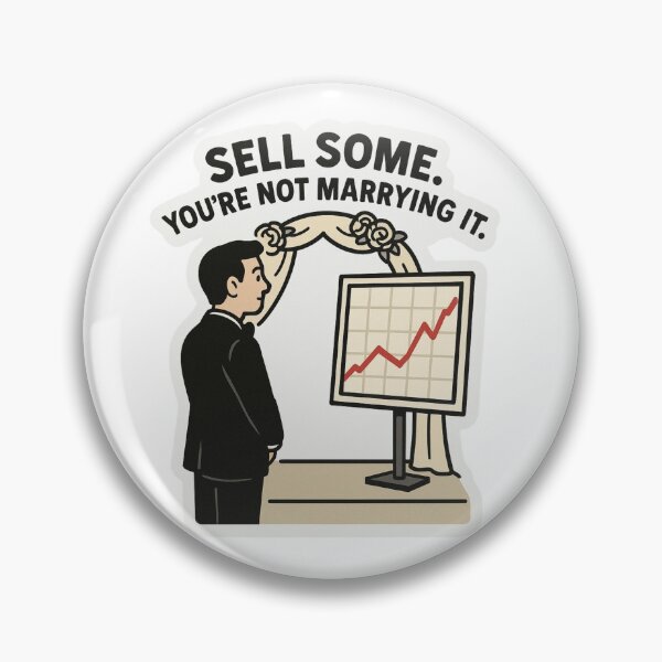 Item preview, Sell Some, You're Not Marring Me designed and sold by DivinelyAligned8.