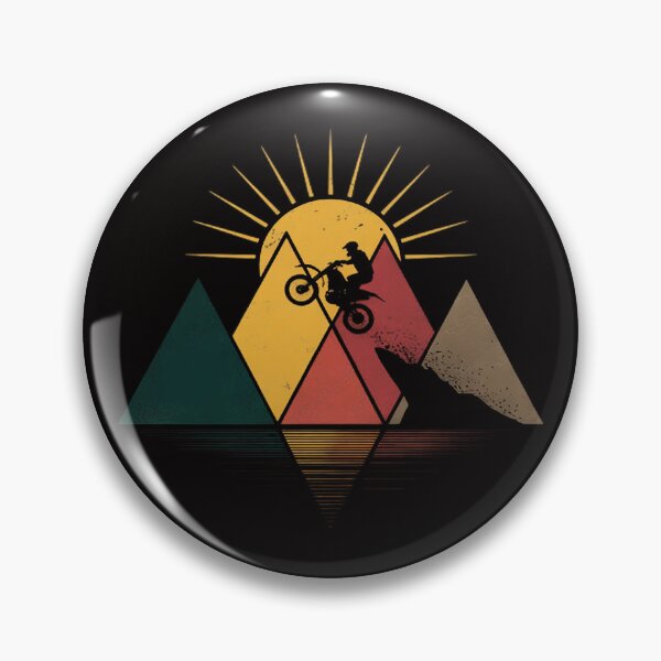 Item preview, Dirt Bike Rider - MX Motocross Supercross designed and sold by BotboutiquePre.