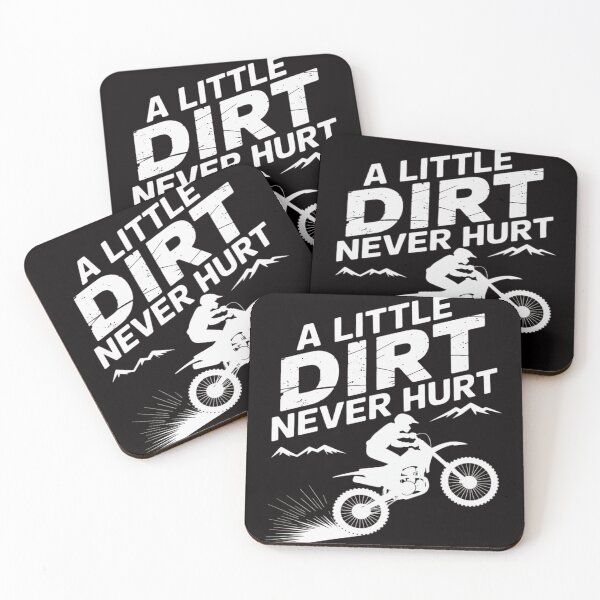Item preview, Dirt Bike For Men Women Kids Motocross Dirtbike Lover designed and sold by BotboutiquePre.