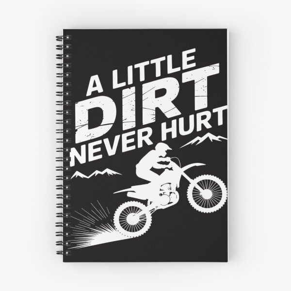Item preview, Dirt Bike For Men Women Kids Motocross Dirtbike Lover designed and sold by BotboutiquePre.