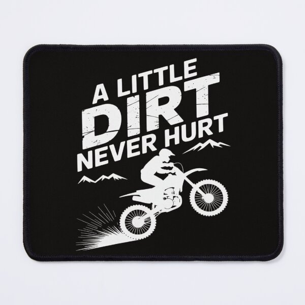 Item preview, Dirt Bike For Men Women Kids Motocross Dirtbike Lover designed and sold by BotboutiquePre.