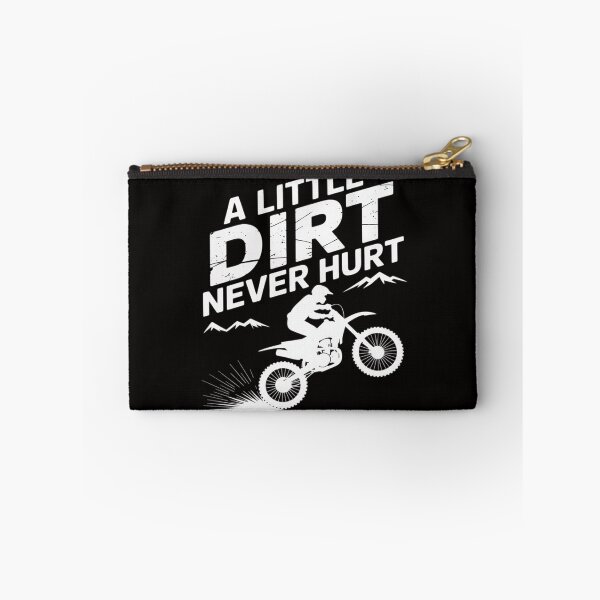 Item preview, Dirt Bike For Men Women Kids Motocross Dirtbike Lover designed and sold by BotboutiquePre.