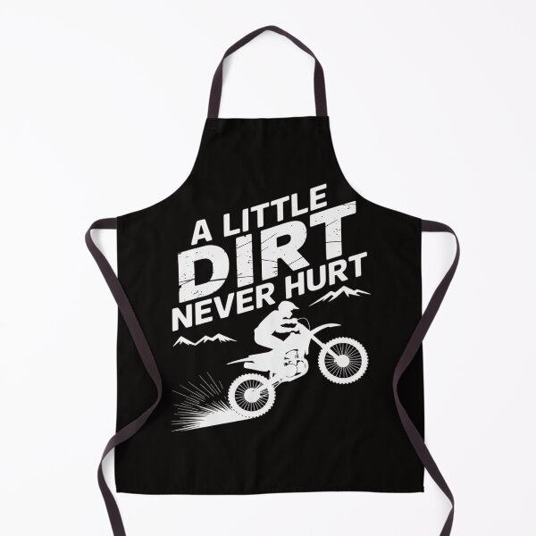 Item preview, Dirt Bike For Men Women Kids Motocross Dirtbike Lover designed and sold by BotboutiquePre.