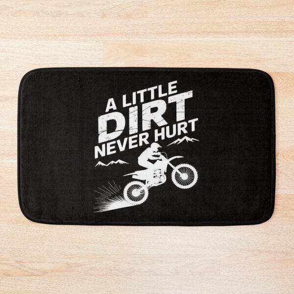 Item preview, Dirt Bike For Men Women Kids Motocross Dirtbike Lover designed and sold by BotboutiquePre.