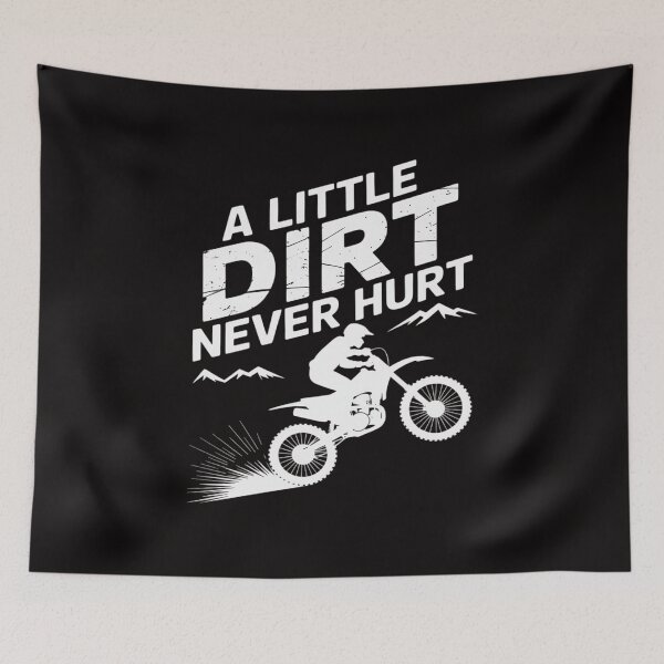 Item preview, Dirt Bike For Men Women Kids Motocross Dirtbike Lover designed and sold by BotboutiquePre.