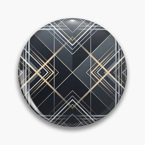 Item preview, Veltrix Lines: Geometric Minimalist Abstract Artwork designed and sold by Noireclave.