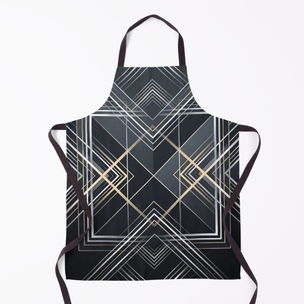 Item preview, Veltrix Lines: Geometric Minimalist Abstract Artwork designed and sold by Noireclave.
