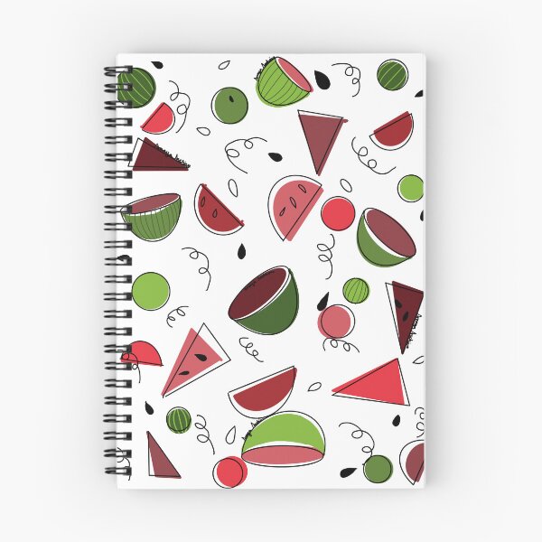 Item preview, Summertime  designed and sold by Anaya Archive.