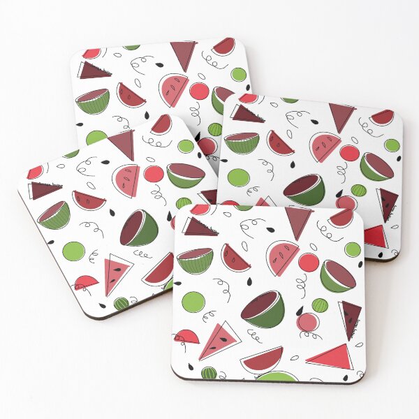 Item preview, Summertime  designed and sold by Anaya Archive.