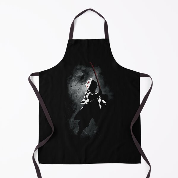 Item preview, Tanjiro kamado designed and sold by aymandpado.