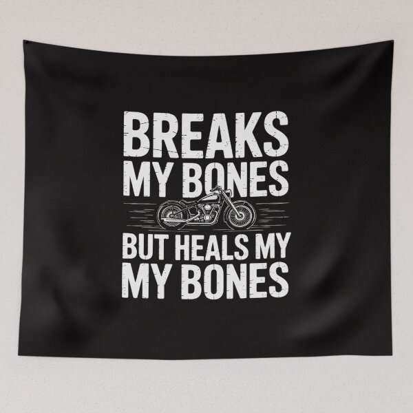 Item preview, Dirt Bike Design Men Women Dirtbike Motorcycle Riding designed and sold by BotboutiquePre.