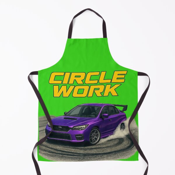 Item preview, Circle Work designed and sold by Geep-OG-Design.