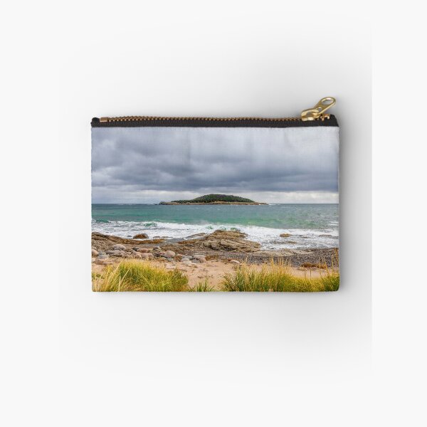 Item preview, Ingonish Island Serenity designed and sold by jrtwynam.