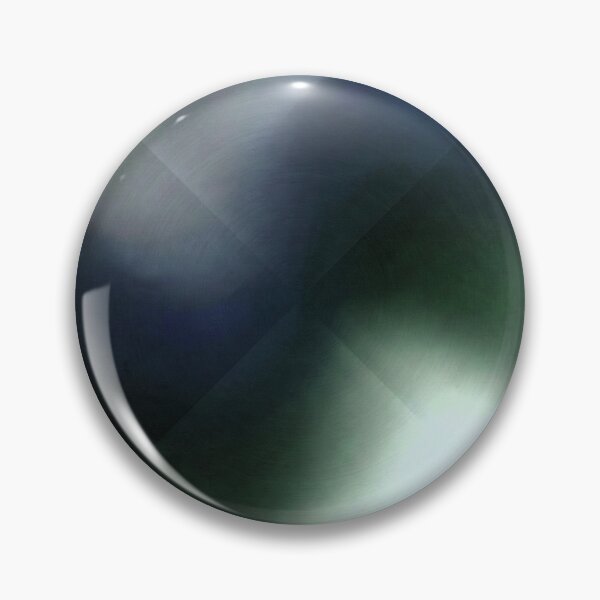 Item preview, Oblixa Fade: Gradient Abstract Digital Illustration designed and sold by Noireclave.