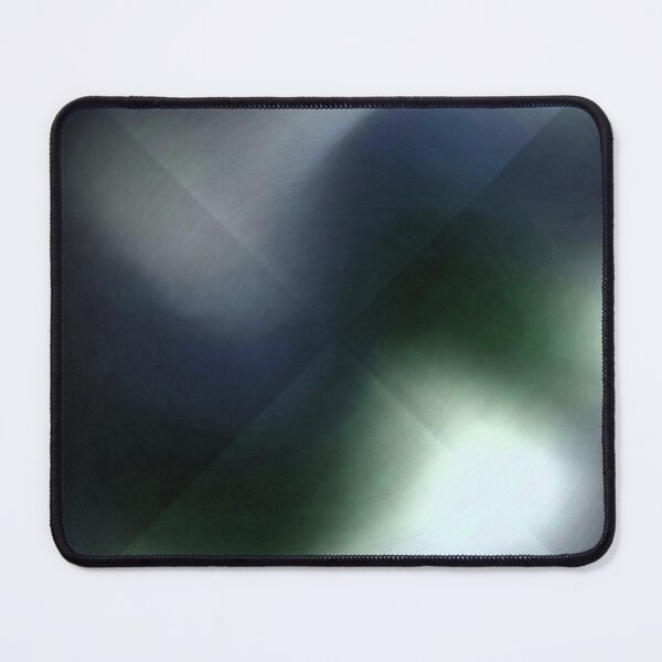 Item preview, Oblixa Fade: Gradient Abstract Digital Illustration designed and sold by Noireclave.