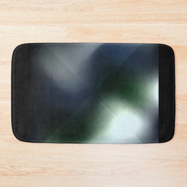 Item preview, Oblixa Fade: Gradient Abstract Digital Illustration designed and sold by Noireclave.
