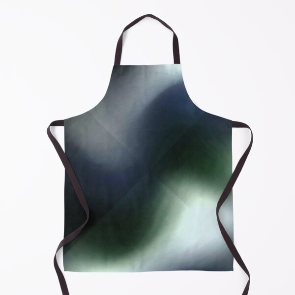 Item preview, Oblixa Fade: Gradient Abstract Digital Illustration designed and sold by Noireclave.