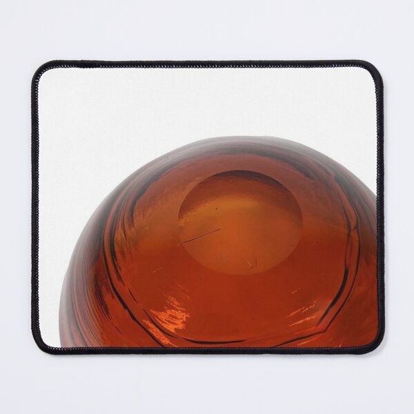 Item preview, Color Strongbow Dark Fruit aSplash Fish designed and sold by Xia   Lu.