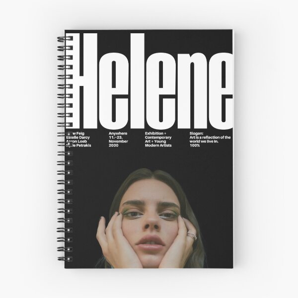 Item preview, Minimalist,  Avant-garde, Editorial, Contemporary designed and sold by Widekson And PedroskyShop.