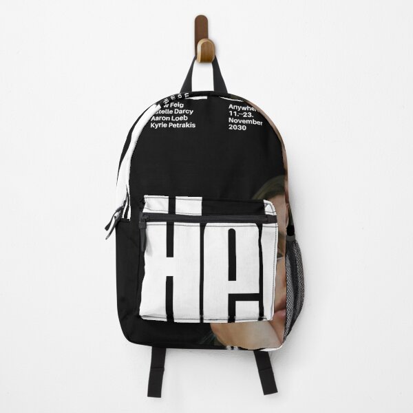 Item preview, Minimalist,  Avant-garde, Editorial, Contemporary designed and sold by Widekson And PedroskyShop.