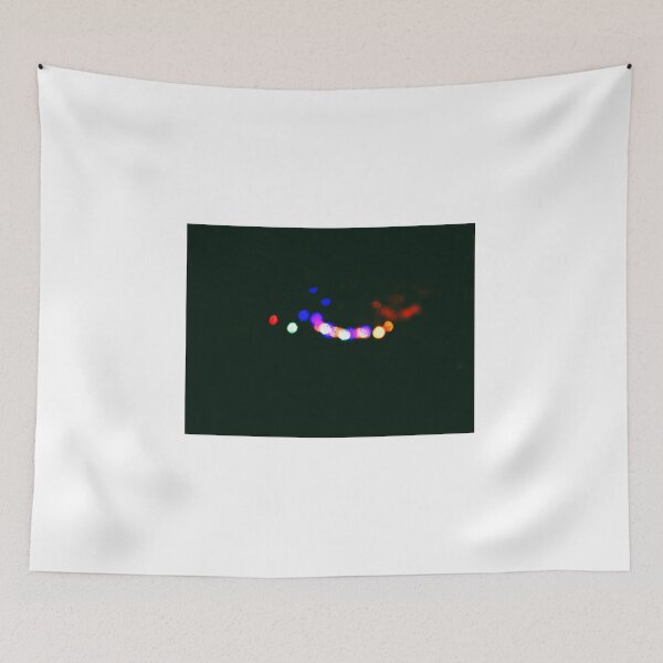 Item preview, Party night designed and sold by ART22.