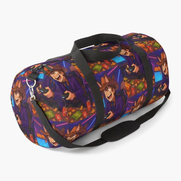 Item preview, Hibiki Vtuber Gamer designed and sold by ShidoArt.