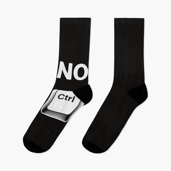 Item preview, Ctrl Z Film Editor Filmmaking Gift designed and sold by silladive.