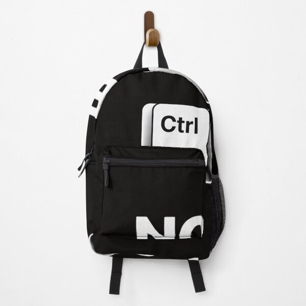 Item preview, Ctrl Z Film Editor Filmmaking Gift designed and sold by silladive.