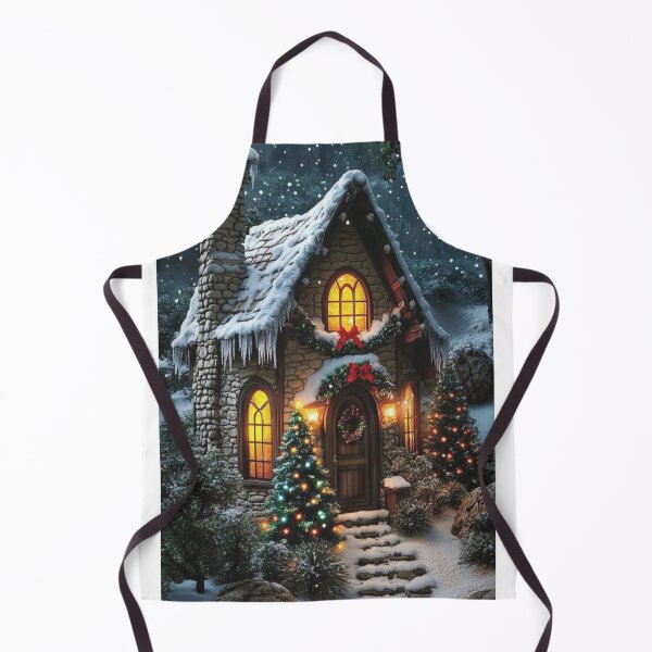 Item preview, Decorated house designed and sold by MixsyM.