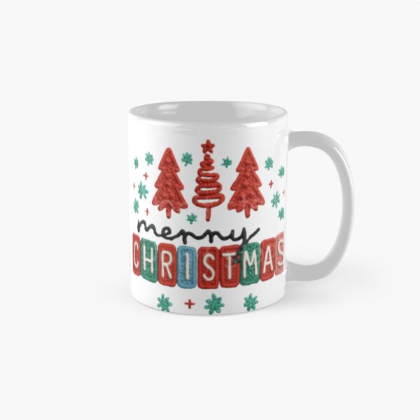 Item preview, Christmas Tree  designed and sold by szydelkowanika.