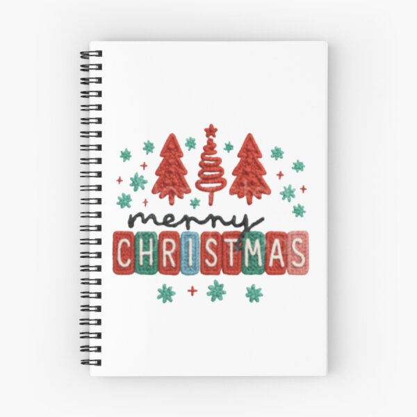 Item preview, Christmas Tree  designed and sold by szydelkowanika.
