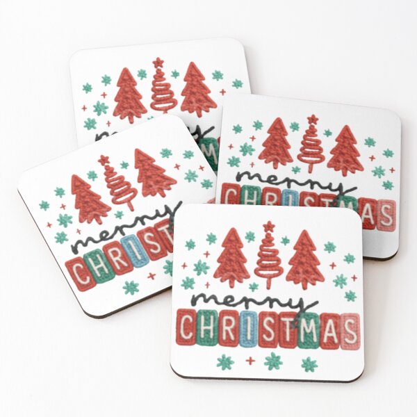 Item preview, Christmas Tree  designed and sold by szydelkowanika.