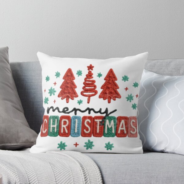 Item preview, Christmas Tree  designed and sold by szydelkowanika.