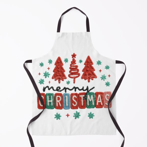 Item preview, Christmas Tree designed and sold by szydelkowanika.