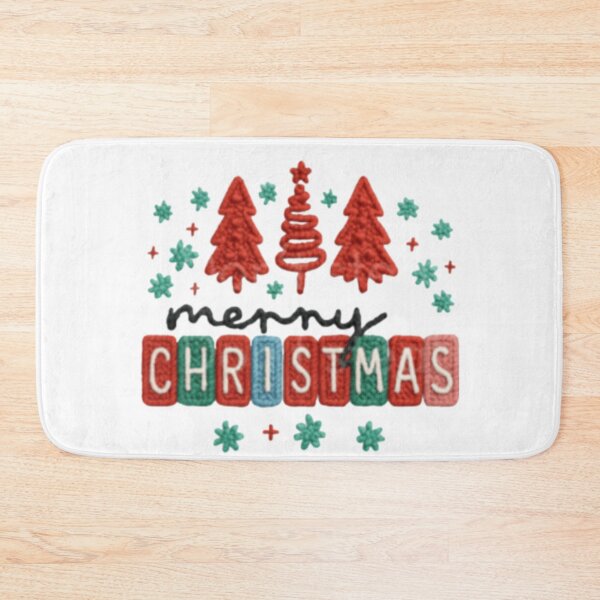 Item preview, Christmas Tree  designed and sold by szydelkowanika.