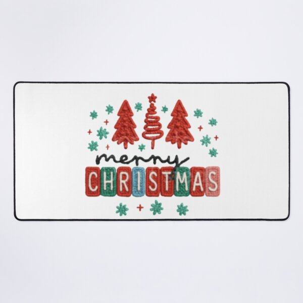 Item preview, Christmas Tree  designed and sold by szydelkowanika.