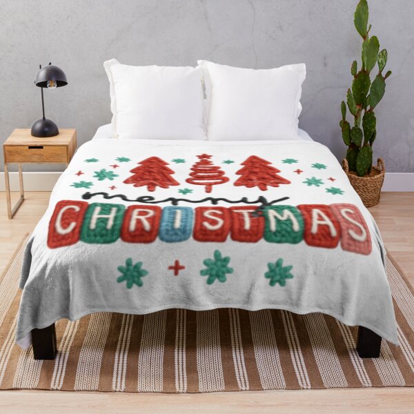 Item preview, Christmas Tree designed and sold by szydelkowanika.