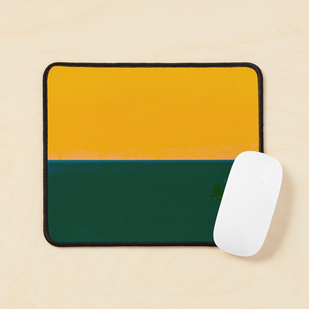 Item preview, Mouse Pad designed and sold by ART22.