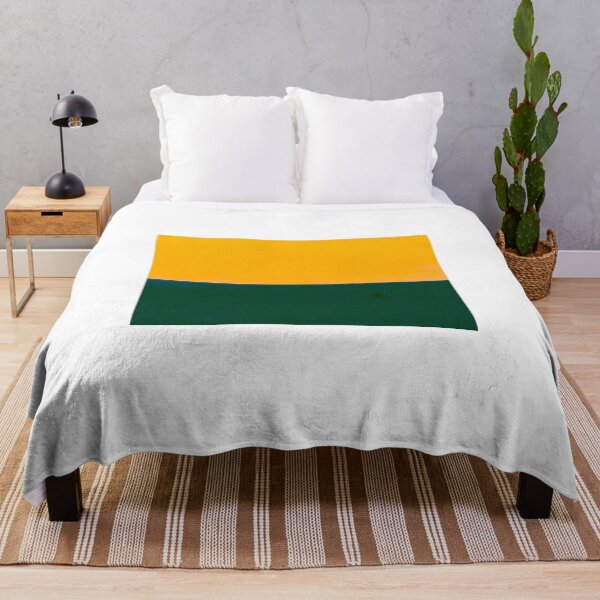 Item preview, Color Block Sea designed and sold by ART22.