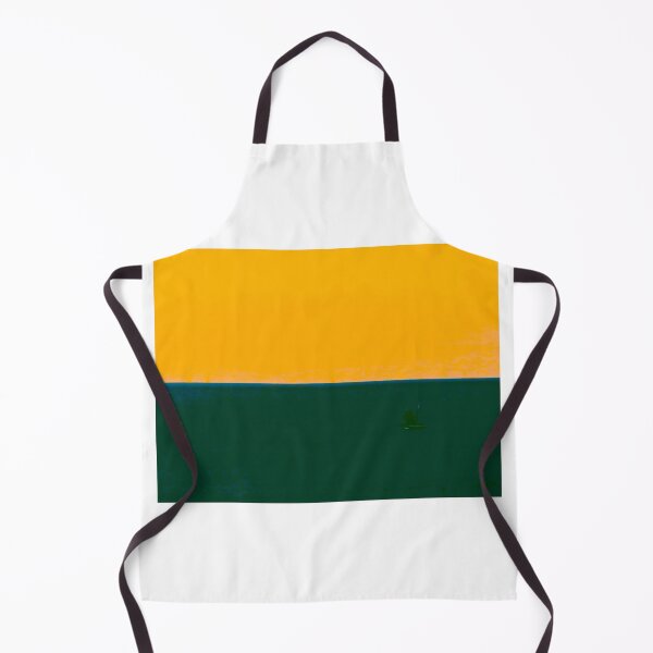 Item preview, Color Block Sea designed and sold by ART22.