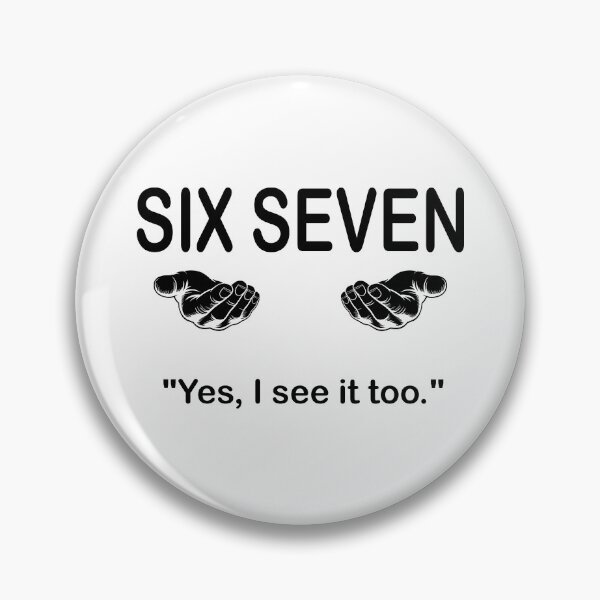 Item preview, 67 – The Gesture Says It All Minimal Graphic T-Shirt designed and sold by ForcePrint.