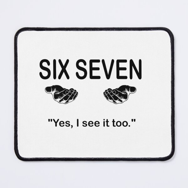 Item preview, 67 – The Gesture Says It All Minimal Graphic T-Shirt designed and sold by ForcePrint.