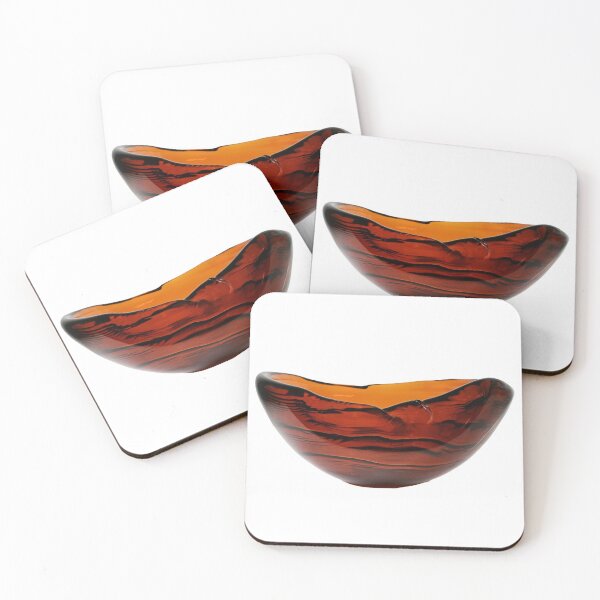 Item preview, Abstract Ocean Webull Fish designed and sold by Xia Lu.